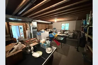 7557 Lee Road, Lodi, WI 53555 - Photo 29