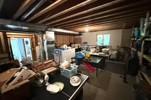 7557 Lee Rd, Lodi, WI 53555 - Photo 29