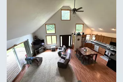 7557 Lee Road, Lodi, WI 53555 - Photo 9