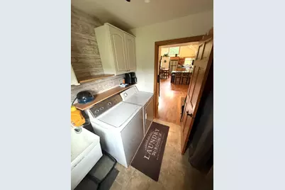 7557 Lee Road, Lodi, WI 53555 - Photo 23