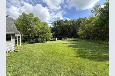 7557 Lee Road, Lodi, WI 53555 - Photo 35