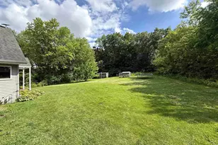 7557 Lee Rd, Lodi, WI 53555 - Photo 35