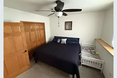 7557 Lee Road, Lodi, WI 53555 - Photo 27