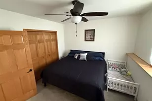 7557 Lee Rd, Lodi, WI 53555 - Photo 27