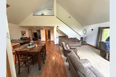 7557 Lee Road, Lodi, WI 53555 - Photo 7