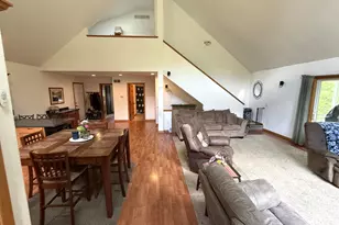7557 Lee Rd, Lodi, WI 53555 - Photo 7
