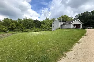 7557 Lee Rd, Lodi, WI 53555 - Photo 3