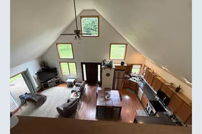 7557 Lee Road, Lodi, WI 53555 - Photo 17