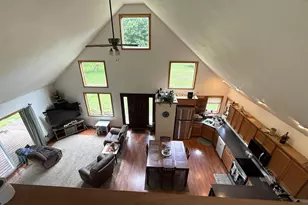 7557 Lee Rd, Lodi, WI 53555 - Photo 17
