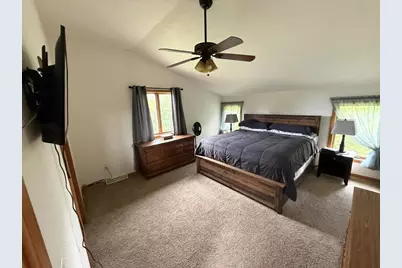 7557 Lee Road, Lodi, WI 53555 - Photo 11