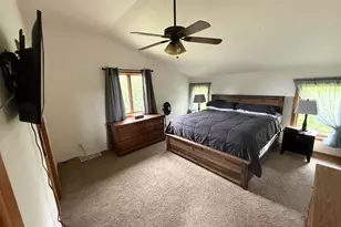7557 Lee Rd, Lodi, WI 53555 - Photo 11