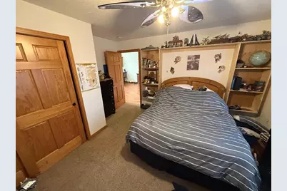 7557 Lee Road, Lodi, WI 53555 - Photo 19