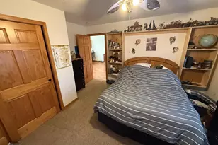 7557 Lee Rd, Lodi, WI 53555 - Photo 19