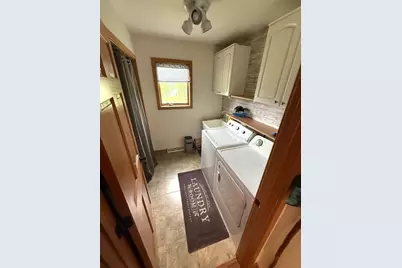 7557 Lee Road, Lodi, WI 53555 - Photo 21