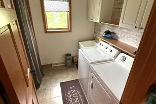 7557 Lee Rd, Lodi, WI 53555 - Photo 21
