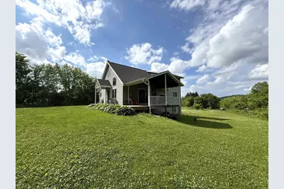 7557 Lee Road, Lodi, WI 53555 - Photo 33