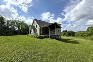 7557 Lee Rd, Lodi, WI 53555 - Photo 33
