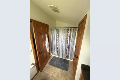 7557 Lee Road, Lodi, WI 53555 - Photo 15