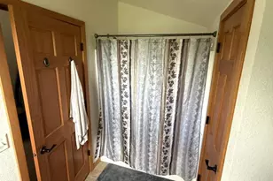 7557 Lee Rd, Lodi, WI 53555 - Photo 15