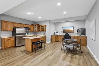 E10085 W Buck Bay, Reedsburg, WI 53959 - Photo 45