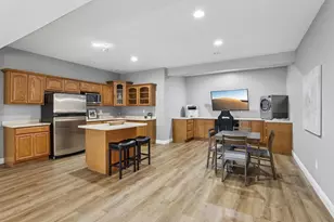 E10085 W Buck Bay, Reedsburg, WI 53959 - Photo 45