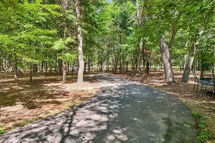 E10085 W Buck Bay, Reedsburg, WI 53959 - Photo 65