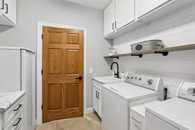 E10085 W Buck Bay, Reedsburg, WI 53959 - Photo 31