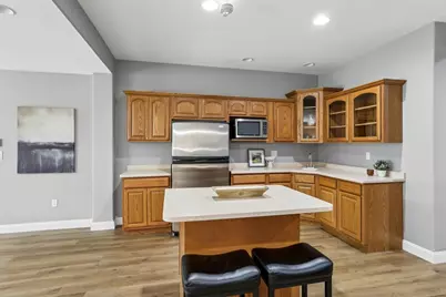 E10085 W Buck Bay, Reedsburg, WI 53959 - Photo 47