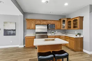 E10085 W Buck Bay, Reedsburg, WI 53959 - Photo 47