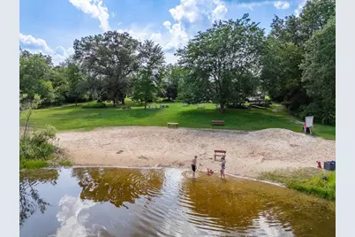 E10085 W Buck Bay, Reedsburg, WI 53959 - Photo 87
