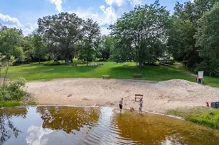 E10085 W Buck Bay, Reedsburg, WI 53959 - Photo 87