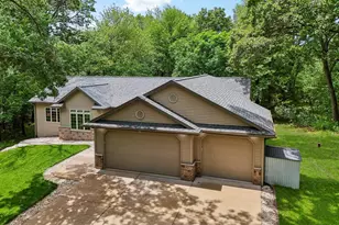 E10085 W Buck Bay, Reedsburg, WI 53959 - Photo 11