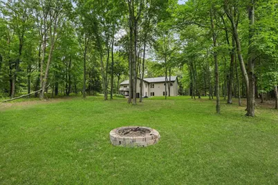 E10085 W Buck Bay, Reedsburg, WI 53959 - Photo 73