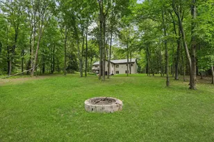 E10085 W Buck Bay, Reedsburg, WI 53959 - Photo 73