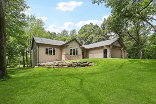 E10085 W Buck Bay, Reedsburg, WI 53959 - Photo 3