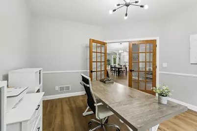 E10085 W Buck Bay, Reedsburg, WI 53959 - Photo 15