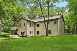 E10085 W Buck Bay, Reedsburg, WI 53959 - Photo 69