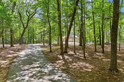 E10085 W Buck Bay, Reedsburg, WI 53959 - Photo 63