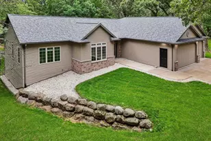 E10085 W Buck Bay, Reedsburg, WI 53959 - Photo 57