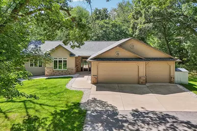E10085 W Buck Bay, Reedsburg, WI 53959 - Photo 1