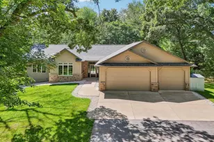 E10085 W Buck Bay, Reedsburg, WI 53959 - Photo 1