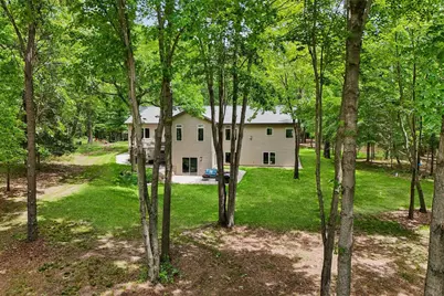 E10085 W Buck Bay, Reedsburg, WI 53959 - Photo 67