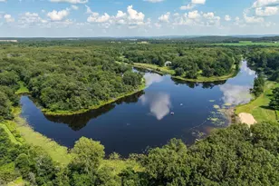 E10085 W Buck Bay, Reedsburg, WI 53959 - Photo 5
