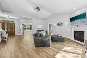 E10085 W Buck Bay, Reedsburg, WI 53959 - Photo 13