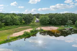 E10085 W Buck Bay, Reedsburg, WI 53959 - Photo 77