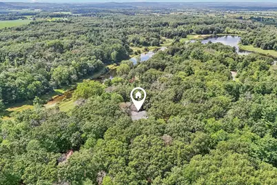 E10085 W Buck Bay, Reedsburg, WI 53959 - Photo 3