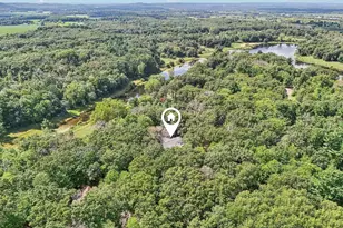 E10085 W Buck Bay, Reedsburg, WI 53959 - Photo 3