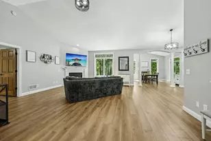 E10085 W Buck Bay, Reedsburg, WI 53959 - Photo 69