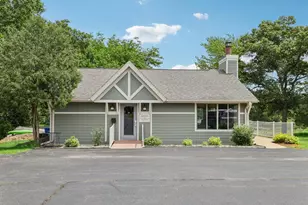 E10085 W Buck Bay, Reedsburg, WI 53959 - Photo 81