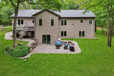 E10085 W Buck Bay, Reedsburg, WI 53959 - Photo 59